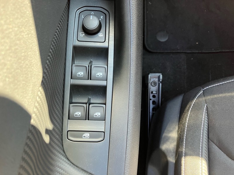 Skoda Scala 1.0 tsi monte carlo 115cv dsg