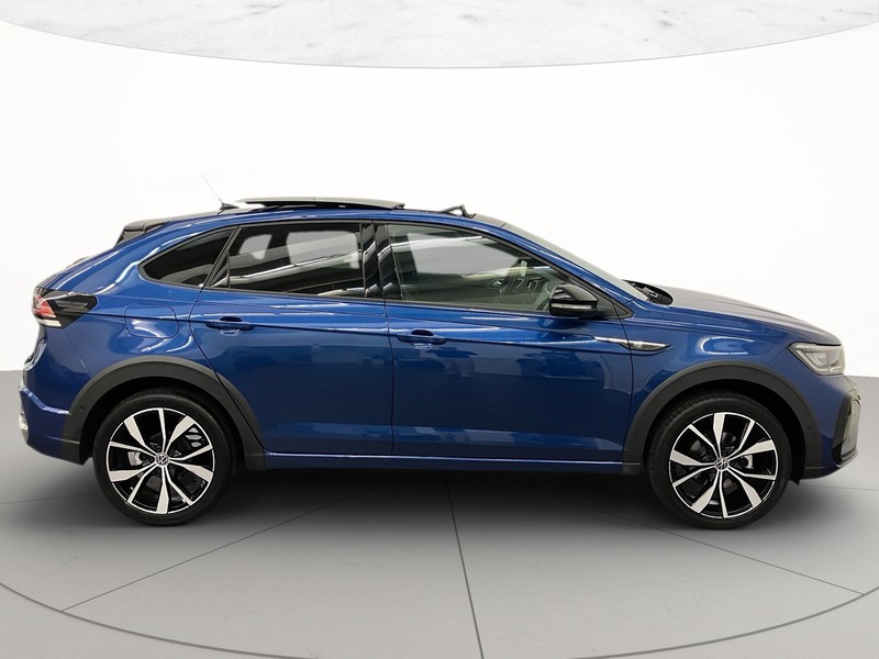 Volkswagen Taigo 1.0 tsi r-line 110cv