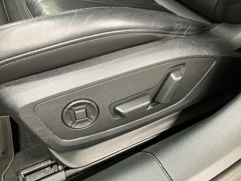 Audi A7 sportback 50 3.0 tdi mhev business plus quattro tiptronic