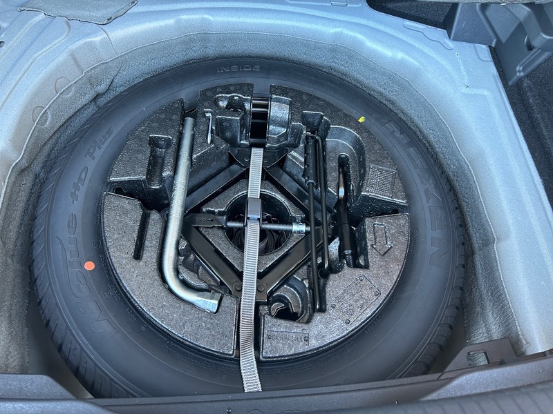 Volkswagen Polo 1.0 tsi r-line 95cv