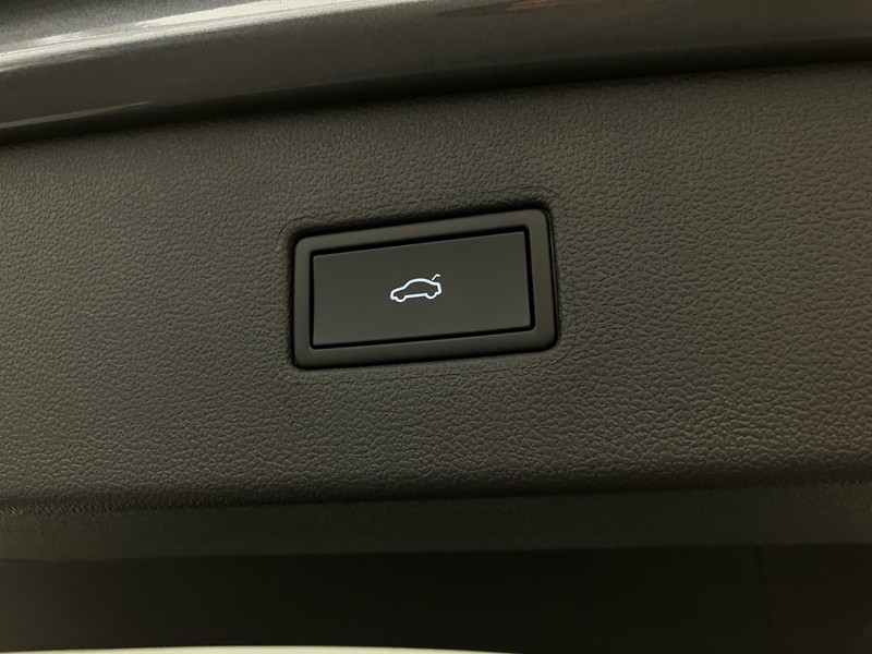 Volkswagen Tiguan allspace 2.0 tdi r-line 4motion 193cv dsg 7p.ti