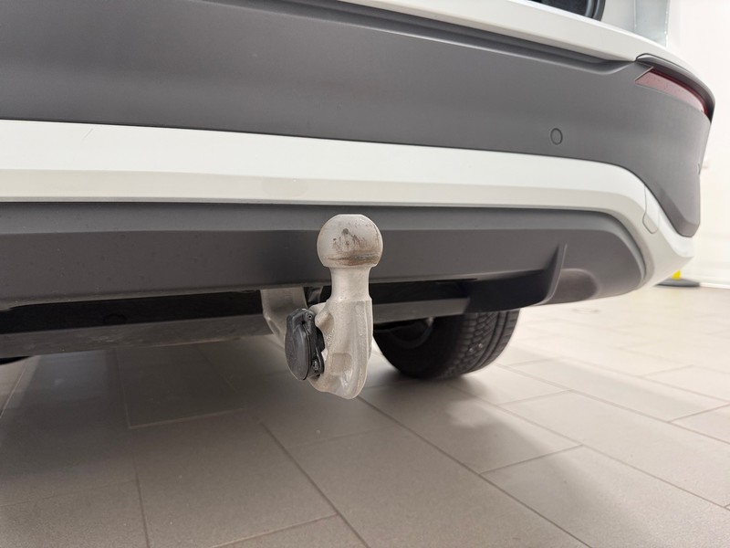 Volkswagen Tayron 2.0 tdi life 4motion 193cv dsg 7p.ti