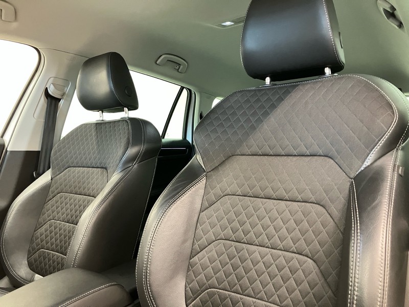 Skoda Kodiaq 2.0 tdi evo style 4x4 200cv dsg