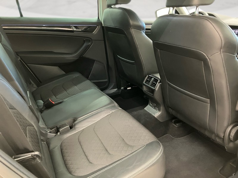 Skoda Kodiaq 2.0 tdi evo style 4x4 200cv dsg