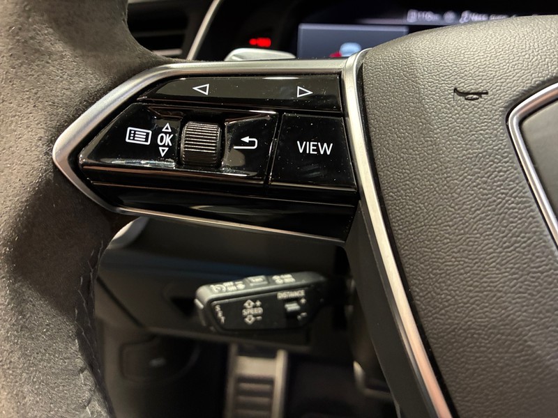 Audi RS6 avant 4.0 mhev performance quattro tiptronic