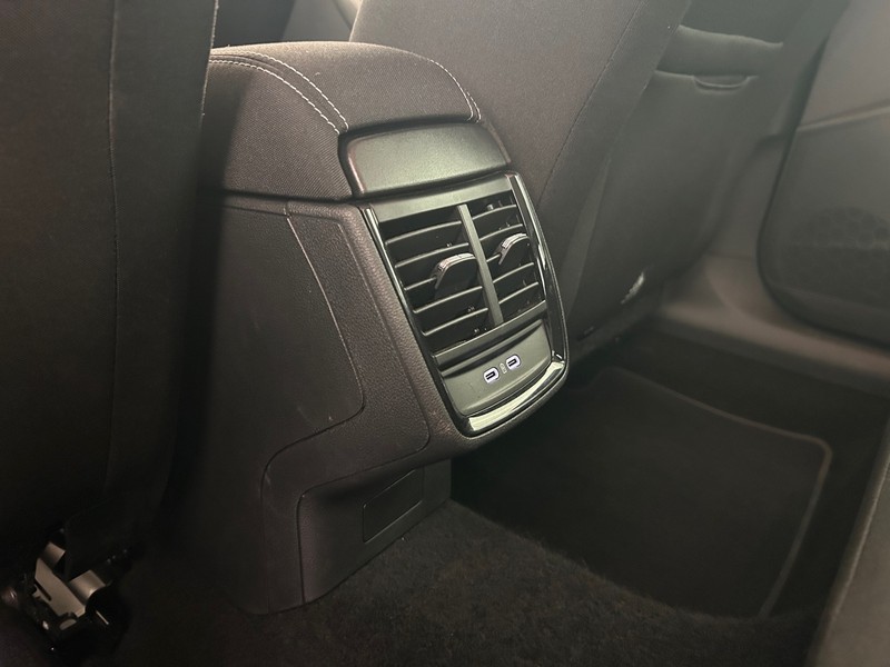 Skoda Kamiq 1.0 tsi style 115cv dsg