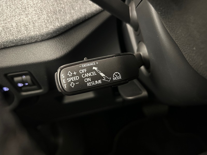 Skoda Kamiq 1.0 tsi style 115cv dsg