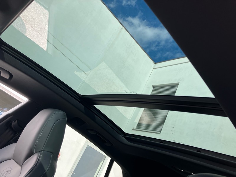 Audi Q8 3.0 tfsi e s line edition quattro 394cv tiptronic