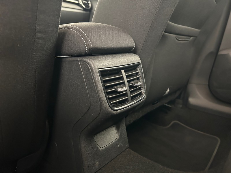 Skoda Fabia 1.0 tsi evo young edition 95cv