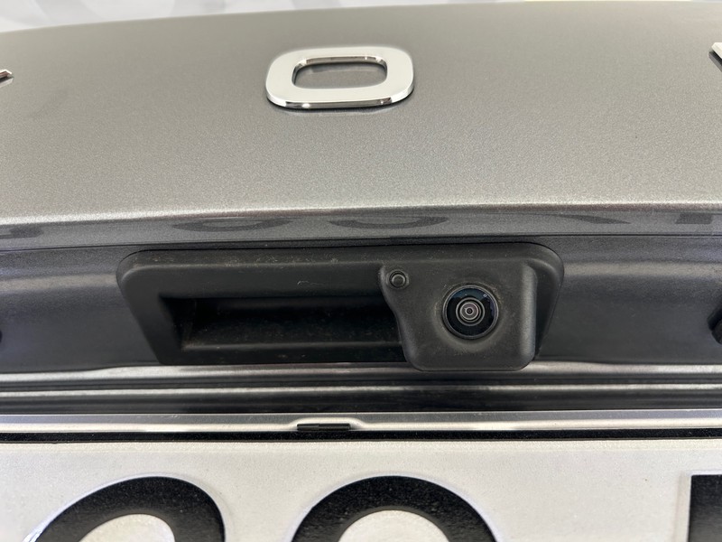 Skoda Fabia 1.0 tsi evo young edition 95cv