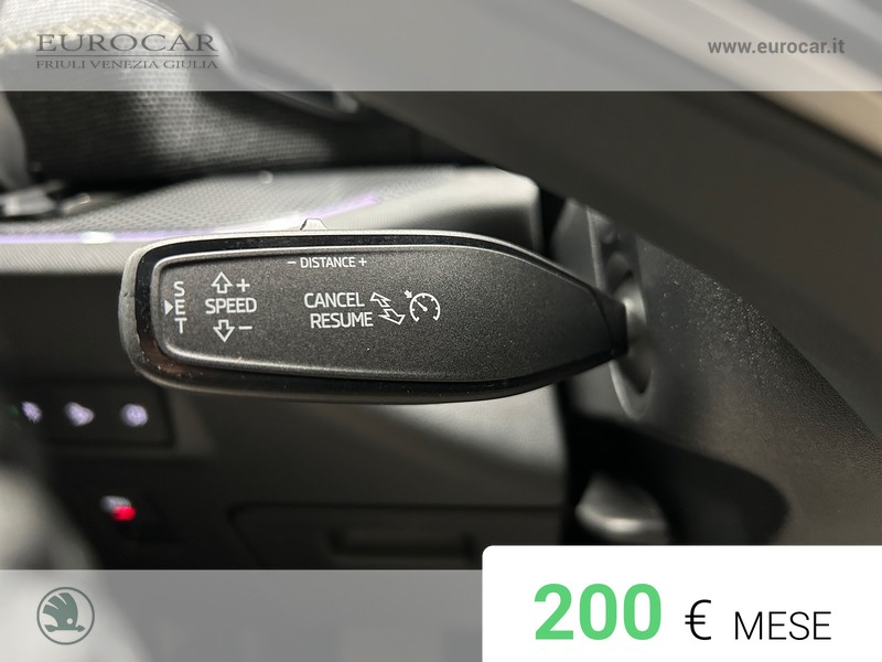 Skoda Kodiaq 2.0 tdi evo executive 150cv dsg