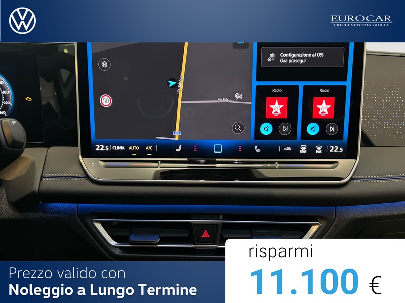 Volkswagen Tiguan 2.0 tsi r-line plus 4motion 265cv dsg