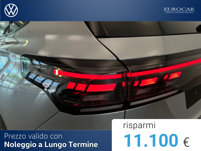 Volkswagen Tiguan 2.0 tsi r-line plus 4motion 265cv dsg