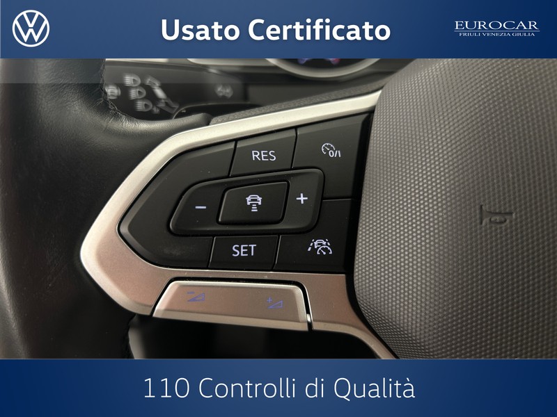 Volkswagen Passat variant 2.0 tdi business 150cv dsg