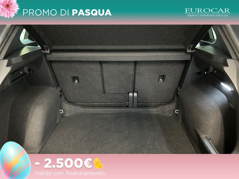 Volkswagen Tiguan 2.0 tdi r-line 150cv dsg