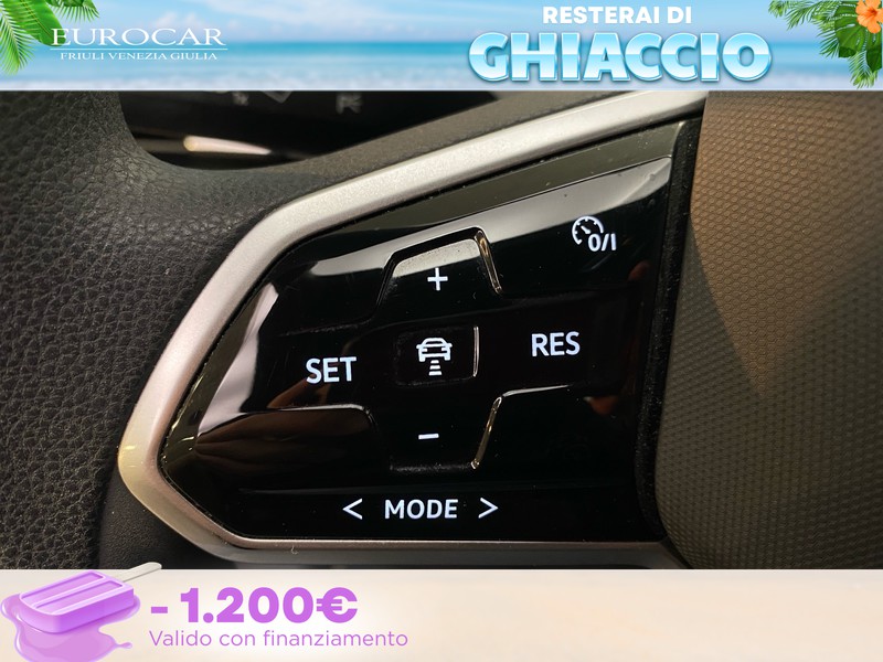 Volkswagen ID.3 45 kwh pure performance