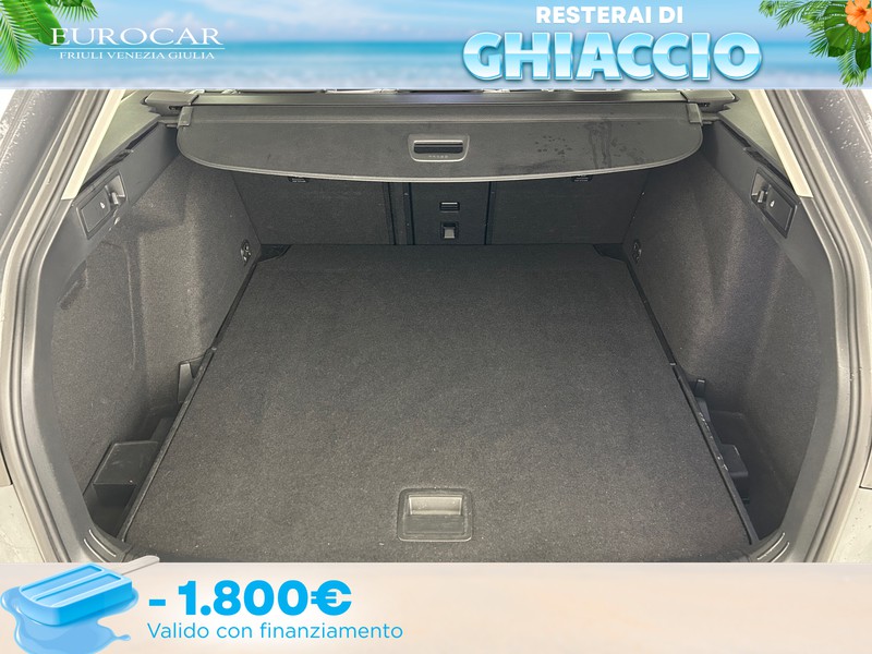 Volkswagen Golf alltrack 2.0 tdi 4motion dsg