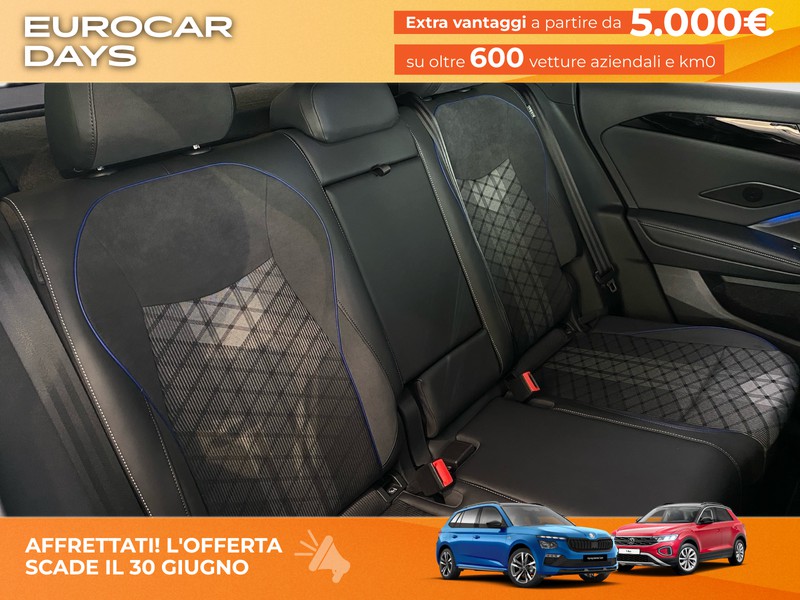 Volkswagen Tiguan 2.0 tdi r-line 150cv dsg