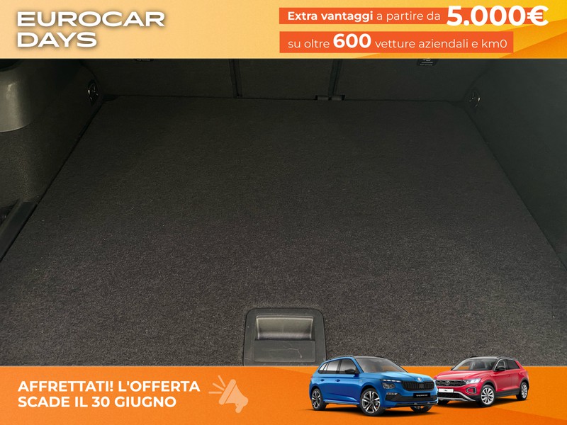 Volkswagen Tiguan 2.0 tdi r-line 150cv dsg