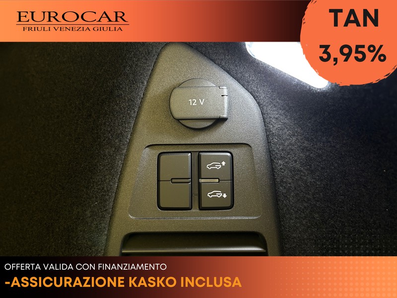 Volkswagen Touareg 3.0 v6 tdi scr r-line 231cv auto