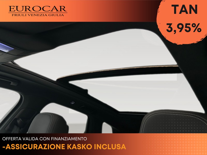 Volkswagen Touareg 3.0 v6 tdi scr r-line 231cv auto