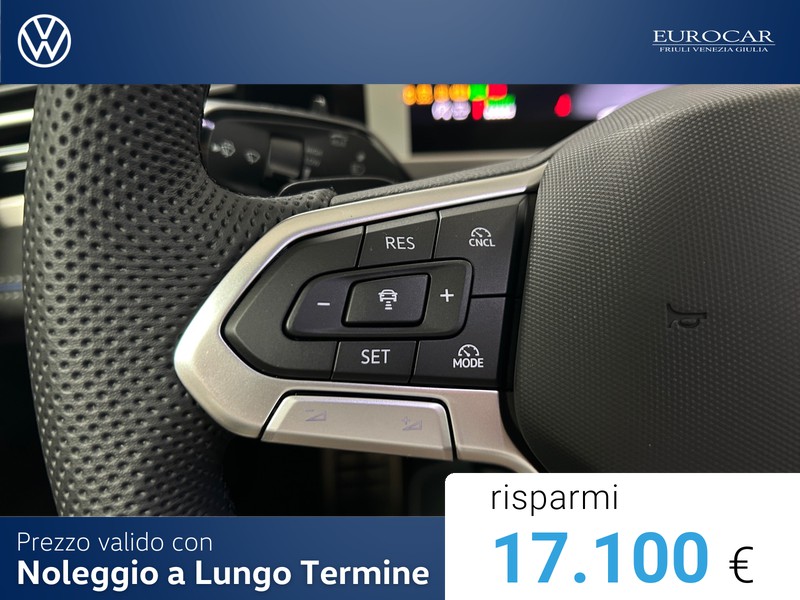 Volkswagen Passat 1.5 tsi ehybrid r-line plus 272cv dsg