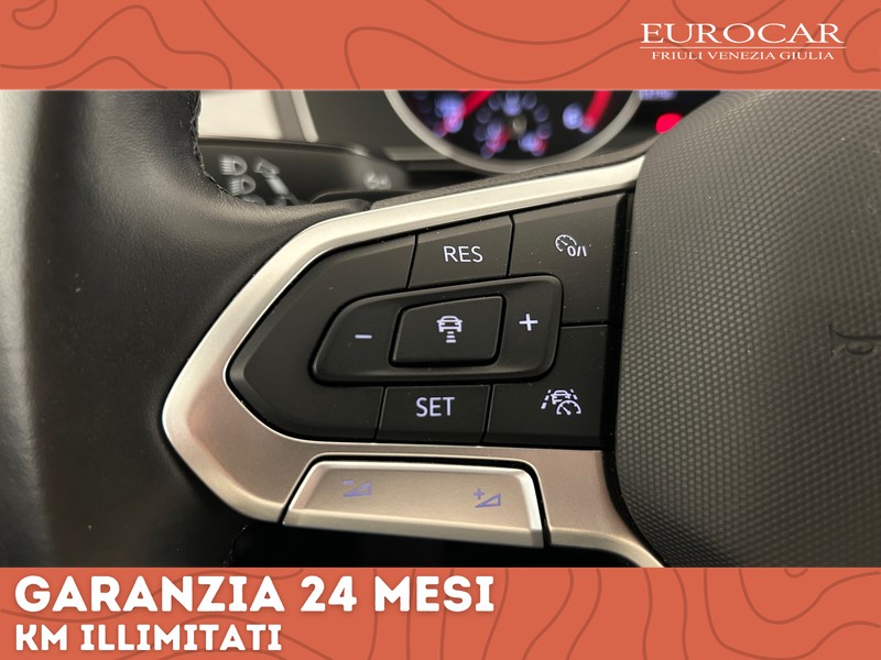 Volkswagen Passat variant 2.0 tdi business 150cv dsg