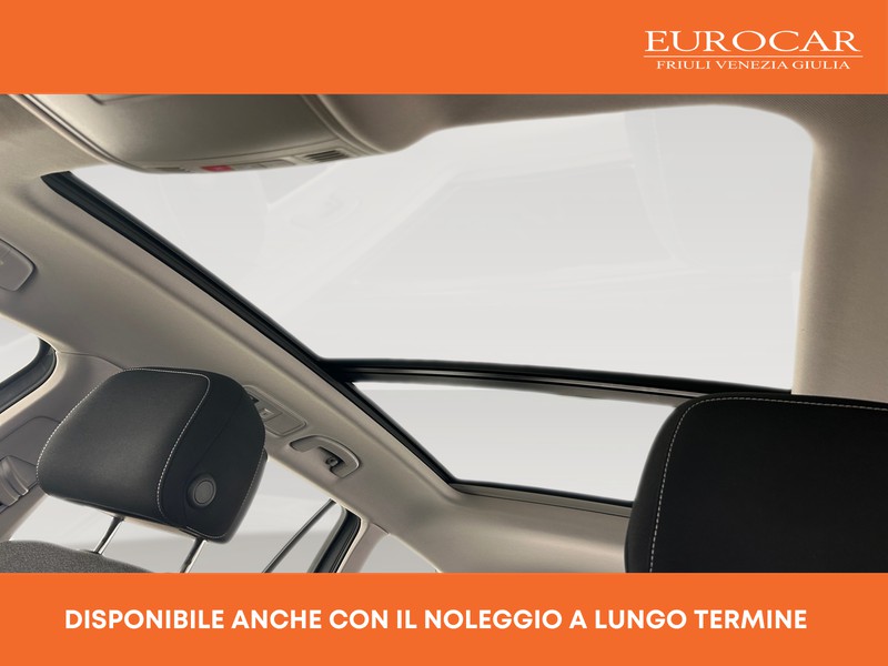 Volkswagen Passat Variant 2.0 tdi R Line Exterior 122cv DSG