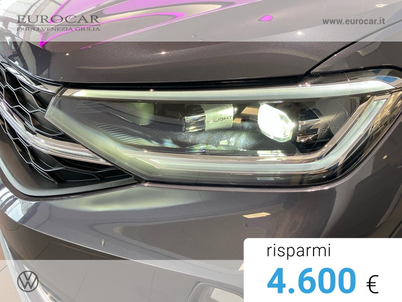 Volkswagen Taigo 1.0 tsi edition plus 115cv dsg