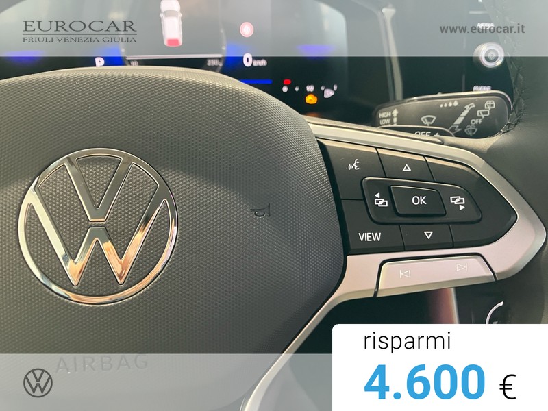 Volkswagen Taigo 1.0 tsi edition plus 115cv dsg