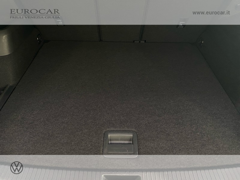 Volkswagen Tiguan 2.0 tdi r-line 150cv dsg