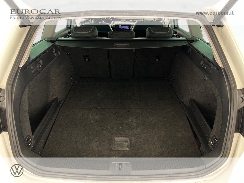 Volkswagen Passat alltrack 2.0 tdi 4motion 190cv dsg