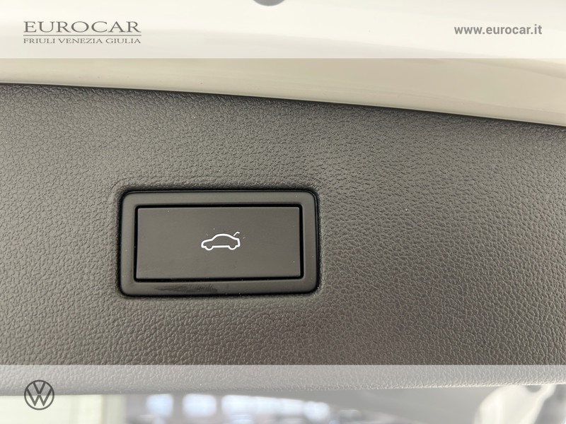 Volkswagen Tiguan allspace 1.5 tsi r-line 7p.ti dsg
