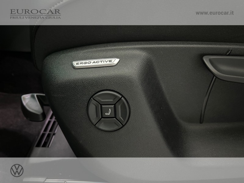 Volkswagen Tayron 1.5 etsi elegance 150cv dsg 7p.ti