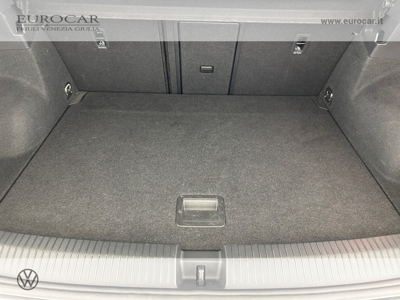 Volkswagen T-Roc 2.0 tdi business 150cv dsg