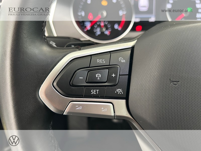 Volkswagen Passat variant 2.0 tdi business 150cv dsg