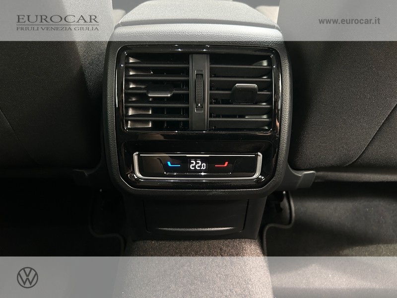 Volkswagen Passat variant 2.0 tdi business 150cv dsg