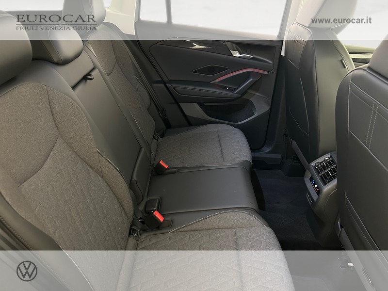Volkswagen Tiguan 2.0 tdi edition plus 4motion 193cv dsg