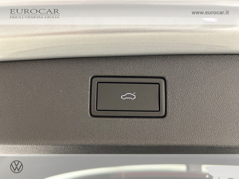Volkswagen Tiguan 2.0 tdi edition plus 4motion 193cv dsg