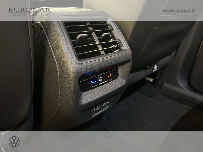 Volkswagen Tiguan 2.0 tdi edition plus 4motion 193cv dsg