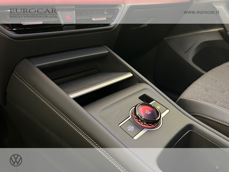 Volkswagen Tiguan 2.0 tdi edition plus 4motion 193cv dsg