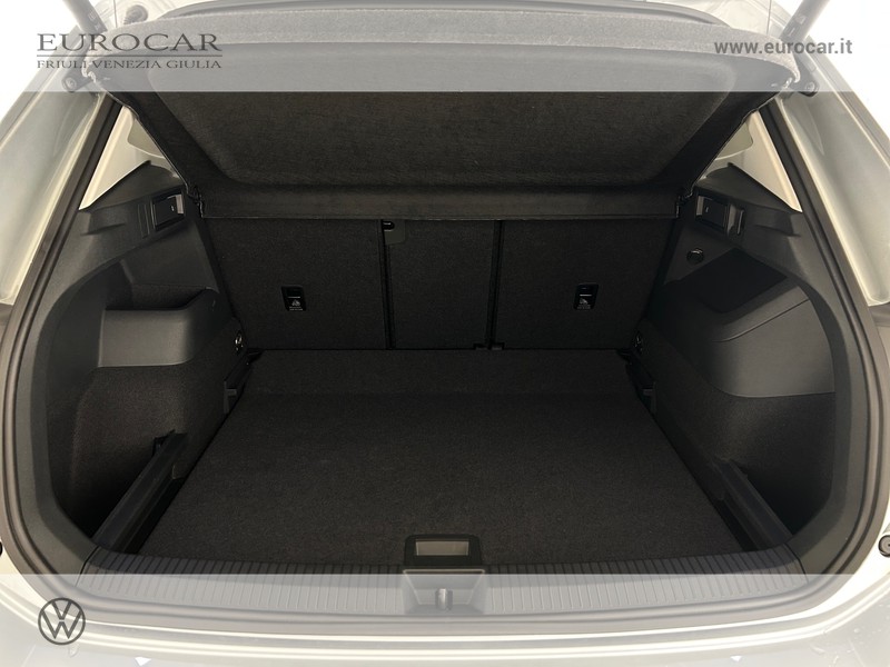 Volkswagen Tiguan 2.0 tdi edition plus 4motion 193cv dsg