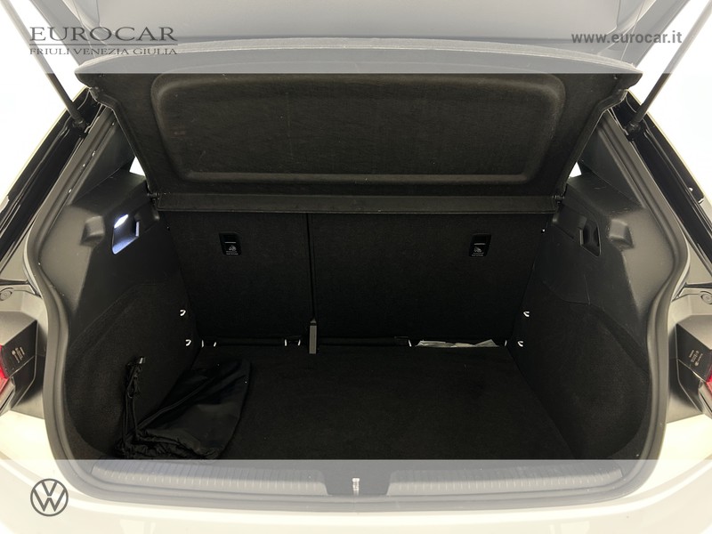 Volkswagen ID.3 58 kwh life