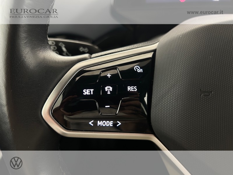 Volkswagen ID.4 77 kwh gtx 4motion 299cv