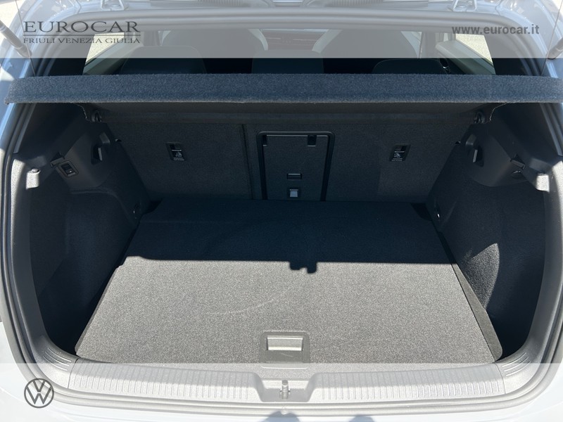 Volkswagen Golf 2.0 tdi gtd 200cv dsg