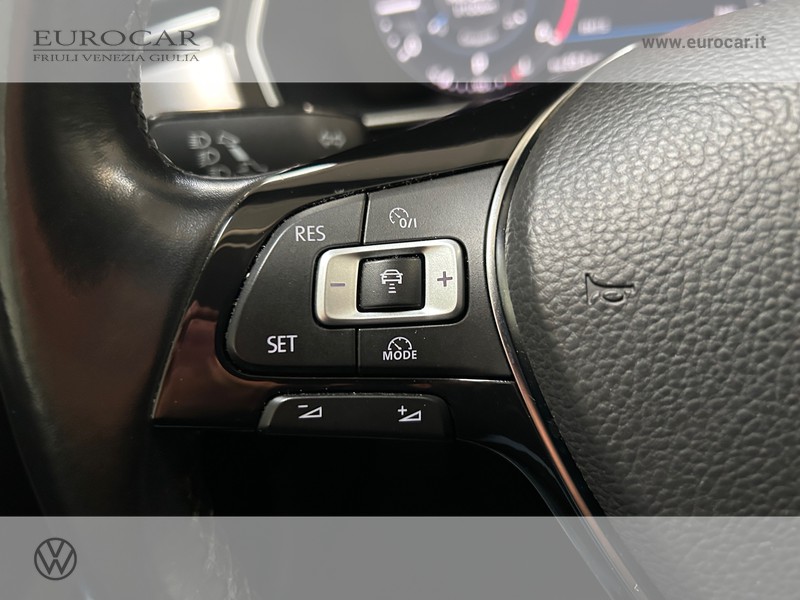 Volkswagen Passat variant 2.0 tdi executive 190cv dsg 7m