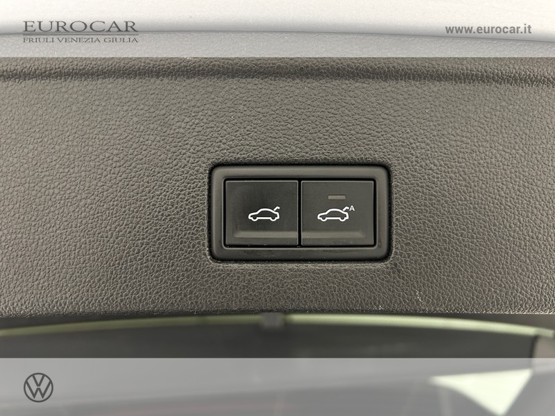 Volkswagen Touareg 3.0 v6 tdi advanced 231cv tiptronic