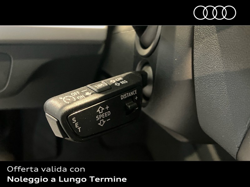 Audi Q5 40 2.0 tdi mhev 12v business advanced quattro s-tronic