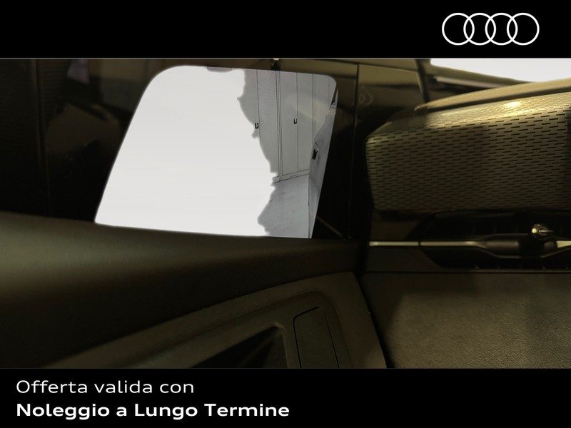 Audi A6 e-tron avant e-tron s line edition quattro 428cv