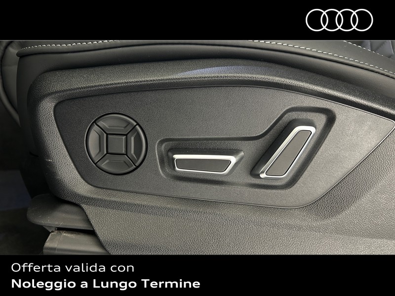 Audi SQ8 s4.0 tfsi quattro tiptronic